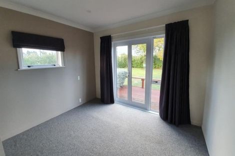 Photo of property in 143 Bedford Road, Kaimiro, Inglewood, 4386