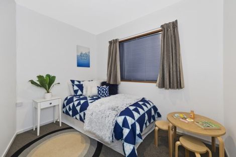 Photo of property in 14a Deyell Crescent, Sydenham, Christchurch, 8023