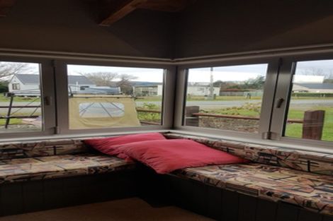 Photo of property in 8 Westoe Street, Waikaia, 9778