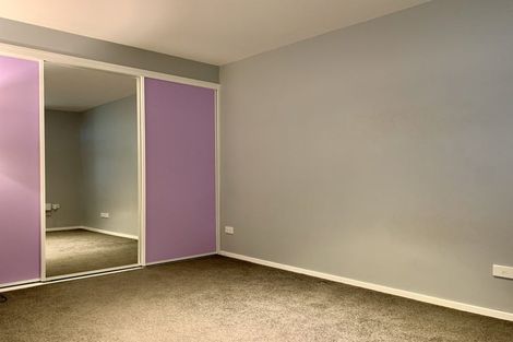 Photo of property in Victoria Villas, 45/35 Pirie Street, Mount Victoria, Wellington, 6011
