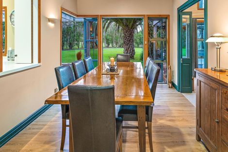 Photo of property in 28 Kaipara Flats Road, Dome Forest, Warkworth, 0981