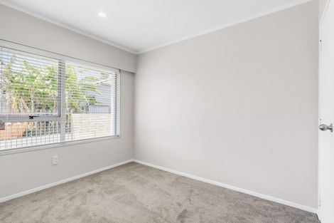 Photo of property in 3/47 Tennessee Avenue, Mangere East, Auckland, 2024