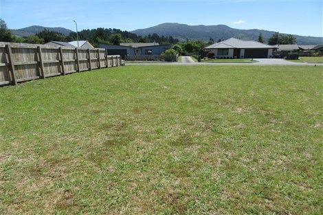 Photo of property in 11 Ngahana Place, Turangi, 3334