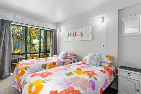 Photo of property in 2 Kowhai Street, Ohope, 3121