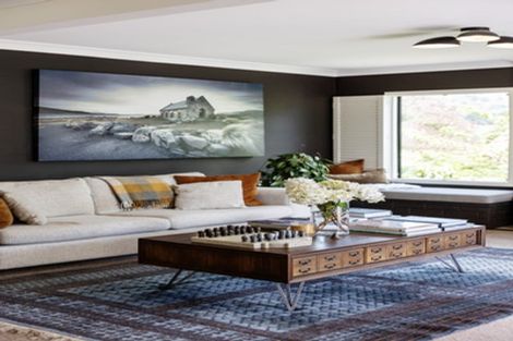 Photo of property in 4 District Road, Roseneath, Port Chalmers, 9023