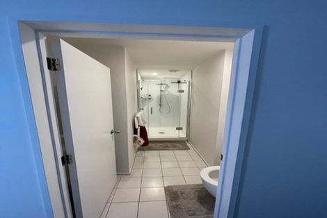 Photo of property in 3b/15 Scanlan Street, Grey Lynn, Auckland, 1021