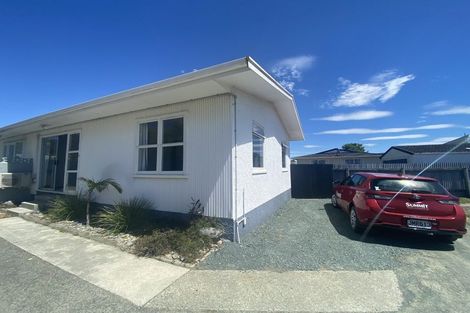 Photo of property in 5/94 Golf Road, Tahunanui, Nelson, 7011