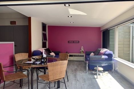 Photo of property in 34 Palm Grove Drive, Western Heights, Hamilton, 3200