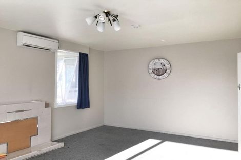 Photo of property in 78 Amyes Road, Hornby, Christchurch, 8042