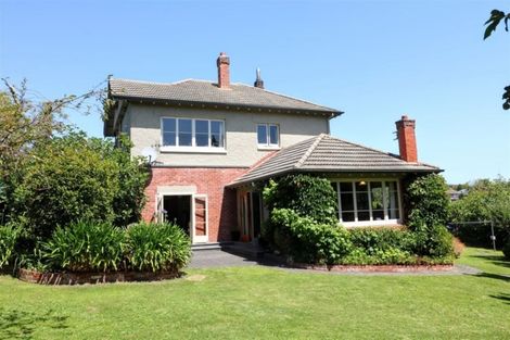 Photo of property in 55 Evans Street, Maori Hill, Timaru, 7910
