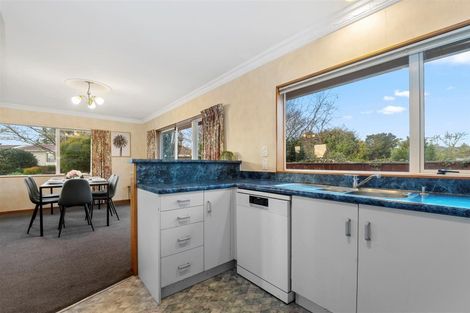 Photo of property in 19 Westminster Drive, Owhata, Rotorua, 3010