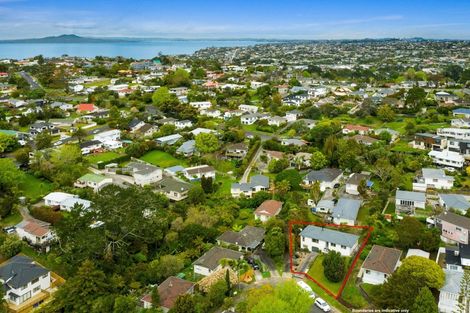 Photo of property in 5 Airey Place, Torbay, Auckland, 0630