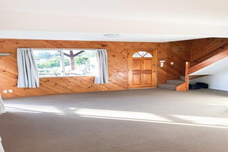 Photo of property in 1/63 Pleasant Road, Glen Eden, Auckland, 0602