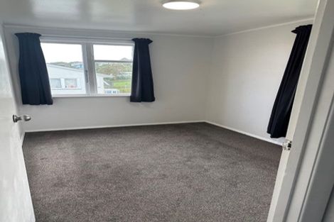 Photo of property in 160-162 Warspite Avenue, Waitangirua, Porirua, 5024