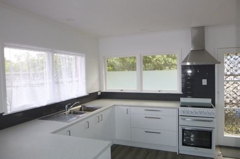 Photo of property in 2/115 Target Road, Wairau Valley, Auckland, 0629