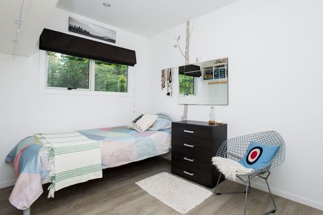 Photo of property in 61 Lloyd George Road, Wainui, Gisborne, 4010