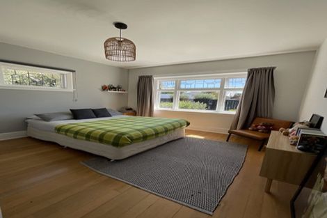 Photo of property in 80 Malcolm Avenue, Beckenham, Christchurch, 8023