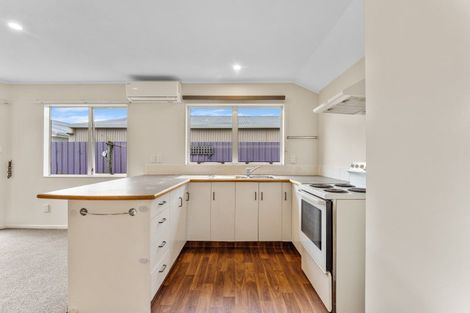 Photo of property in 125a Muritai Street, Tahunanui, Nelson, 7011