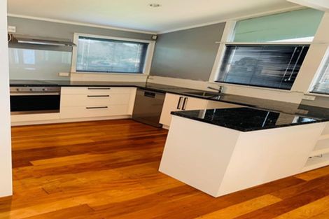 Photo of property in 14 Cargill Street, Papakura, 2110