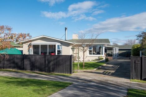 Photo of property in 31 Mowat Street, Springlands, Blenheim, 7201