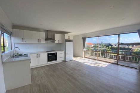Photo of property in 9/7 Inverary Avenue, Epsom, Auckland, 1023