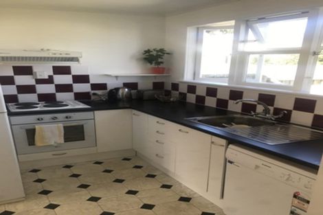 Photo of property in 1232 Taita Drive, Taita, Lower Hutt, 5011