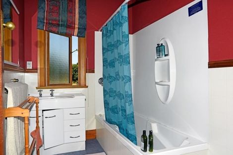 Photo of property in 409 Hills Creek Road, Oturehua, 9386