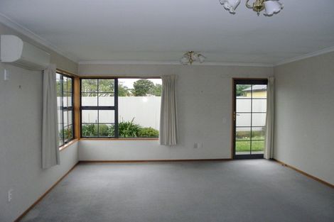 Photo of property in 2f Macmaster Street, Richmond, Invercargill, 9810