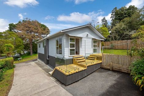 Photo of property in 16 Jayne Place, Torbay, Auckland, 0630