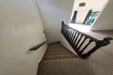 Photo of property in 118 Oban Street, Wadestown, Wellington, 6012