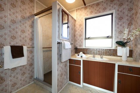 Photo of property in 414 Southland Place, Raureka, Hastings, 4120