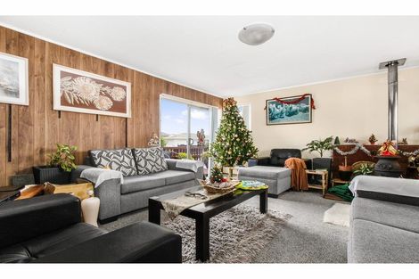 Photo of property in 6 Narada Place, Papatoetoe, Auckland, 2025