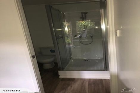 Photo of property in 11 Challinor Street, Pakuranga, Auckland, 2010