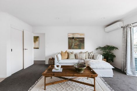 Photo of property in 77 Hynds Road, Gate Pa, Tauranga, 3112