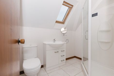 Photo of property in 417a Ruahine Street, Terrace End, Palmerston North, 4410