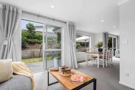 Photo of property in 190 Navigation Drive, Whitby, Porirua, 5024