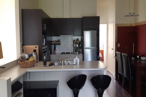 Photo of property in 1/206 Manuka Road, Bayview, Auckland, 0629