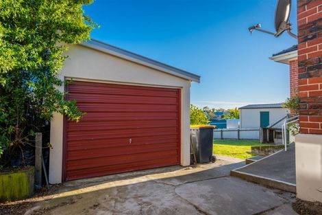 Photo of property in 177a North Street, West End, Timaru, 7910