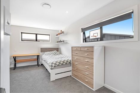 Photo of property in 30 Park Terrace, Waikuku Beach, 7473