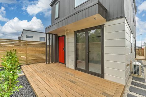 Photo of property in 46 Hoia Street, Papakura, 2110