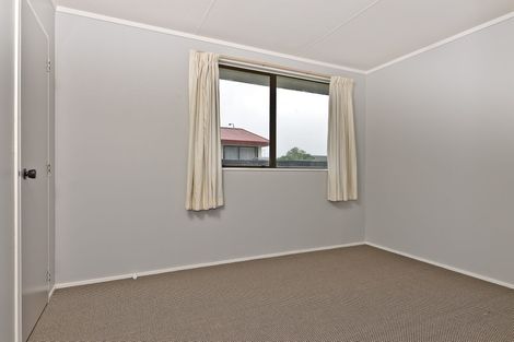 Photo of property in 14a Brightwell Place, Nawton, Hamilton, 3200