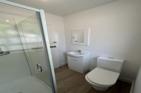 Photo of property in 4 Whitmore Street, Edgeware, Christchurch, 8013