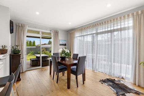 Photo of property in 185a Harewood Road, Papanui, Christchurch, 8053
