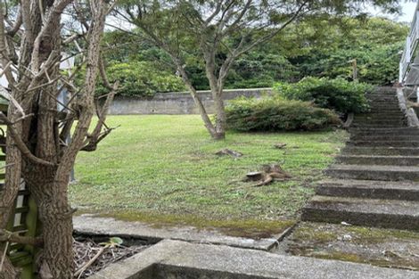 Photo of property in 22 Buller Street, Te Aro, Wellington, 6011