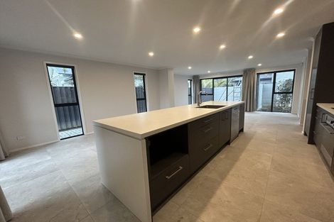 Photo of property in 126b Roy Street, Palmerston North, 4410