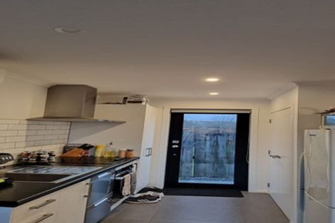 Photo of property in 47 Powells Road, Fairview Downs, Hamilton, 3214