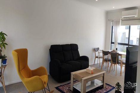 Photo of property in 3/36 Brigham Creek Road, Whenuapai, Auckland, 0618