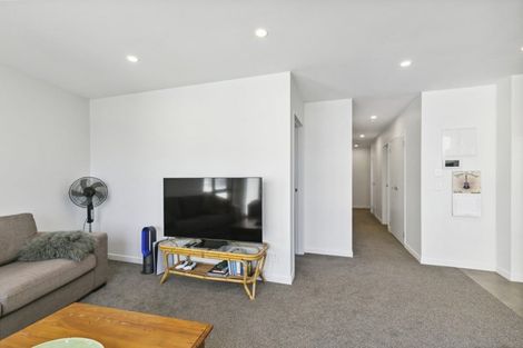Photo of property in 803/212 Willis Street, Te Aro, Wellington, 6011