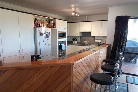 Photo of property in 814 Lake Road, Taupiri, 3791