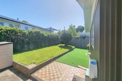 Photo of property in 22b Leander Street, Mount Maunganui, 3116